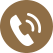 0395657686
