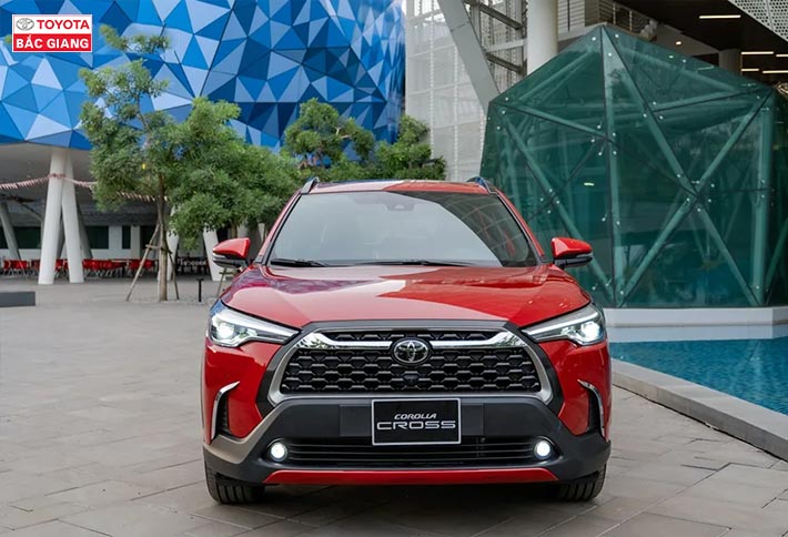 toyota-cross-bac-giang-2023-2