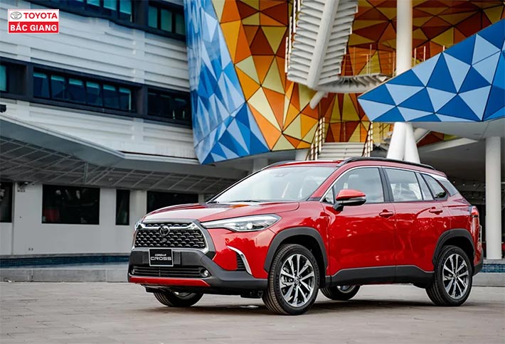 toyota-cross-bac-giang-2023