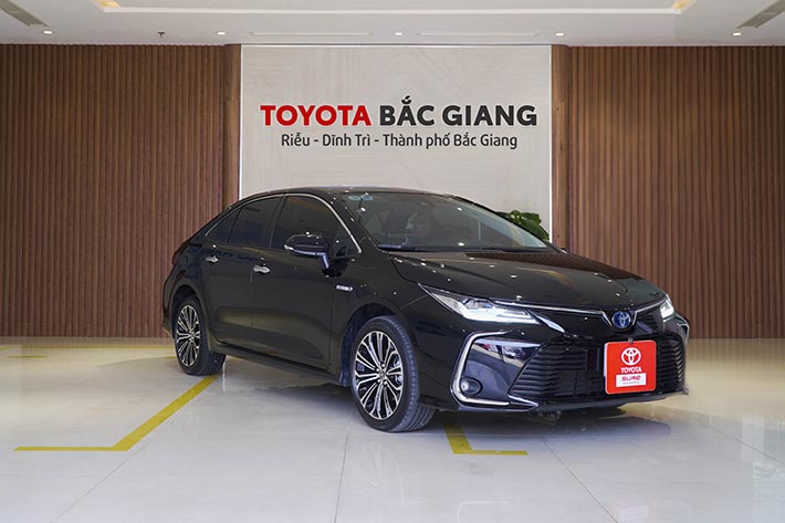 Xe-Altis-da-qua-su-dung-2