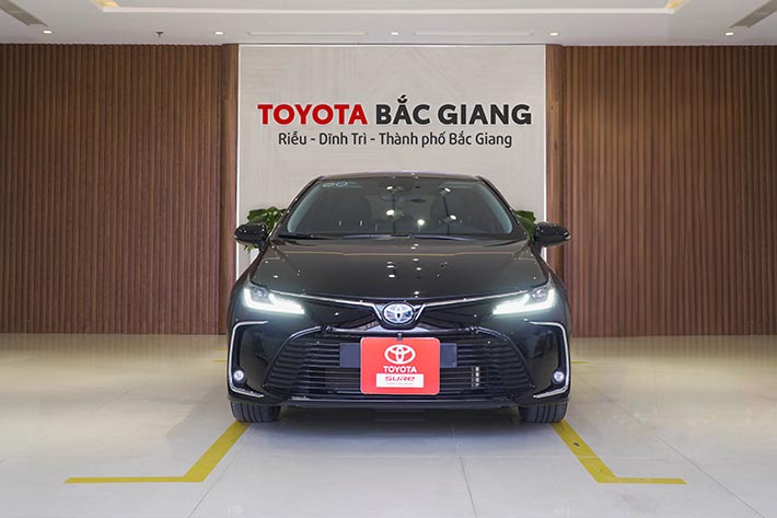 Xe-Altis-da-qua-su-dung-1