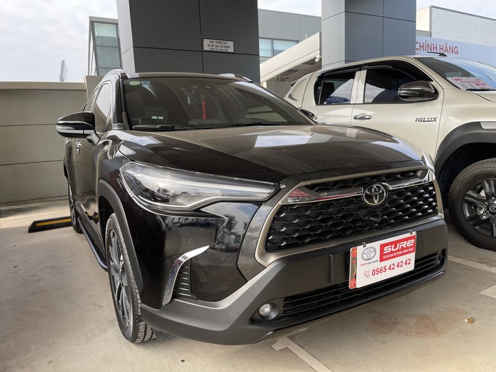 Xe-Cross-V-2020
