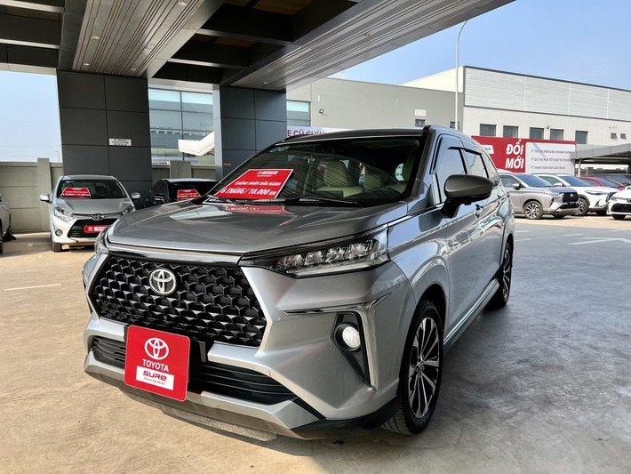 Xe-Veloz-2020