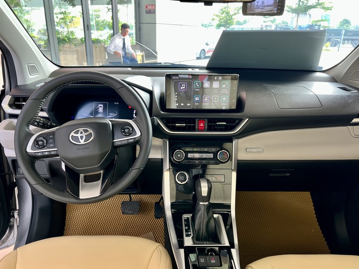 Xe-Veloz-2020-1